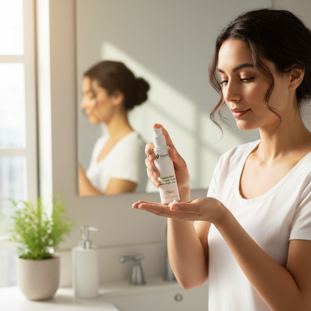 Person 2 Pumping Product