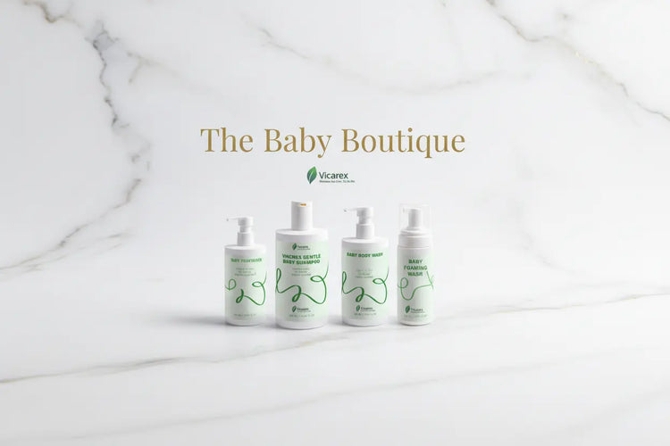 The-Baby-Boutique Vicarex