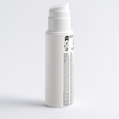 VICAREX | Brightening Face&Body Exfoliator with Kojic Acid 5.07 fl oz