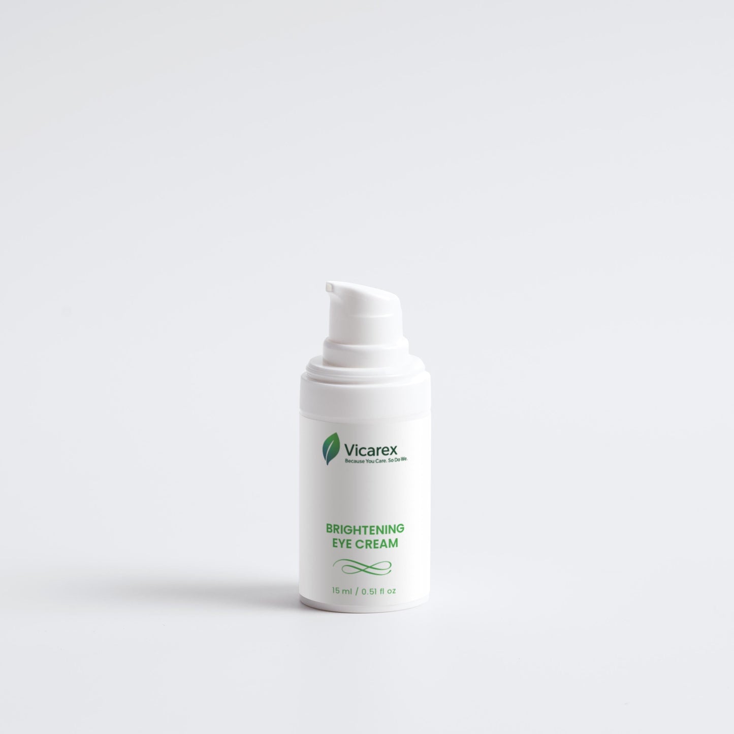 VICAREX Deep Moisture Collection Trio, Hydrate & Restore Skin Barrier