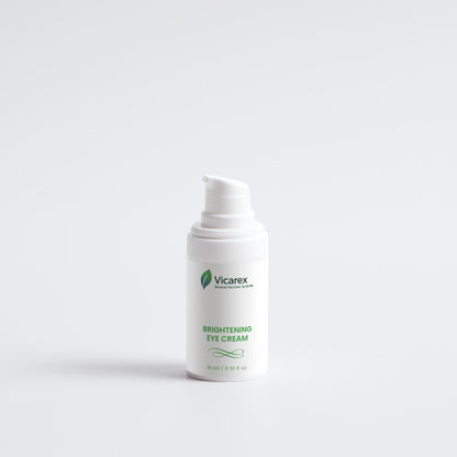 VICAREX Deep Moisture Collection Trio, Hydrate & Restore Skin Barrier