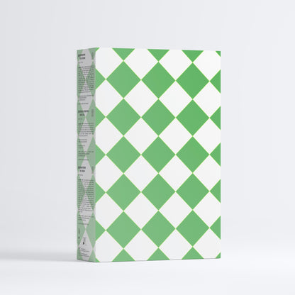 VICAREX Deep Moisture Collection Trio, Hydrate & Restore Skin Barrier