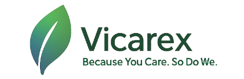 vicarexhealth