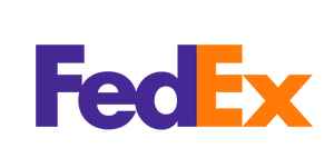 FedEx