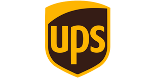 UPS
