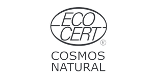 EcoCert Cosmos Organic