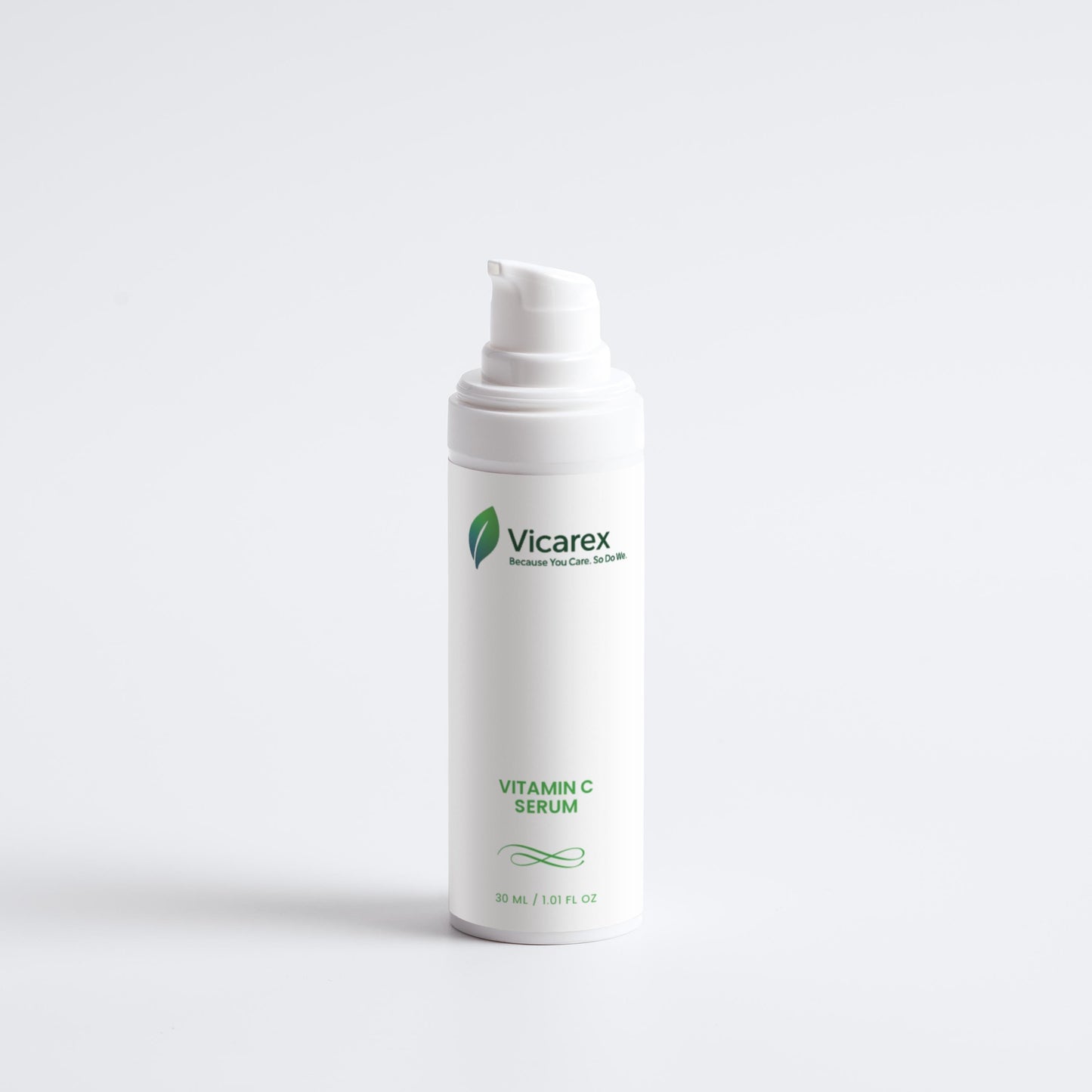 VICAREX Dark Spot Routine Duo Cream Serum Kojic Acid Hyperpigmentation