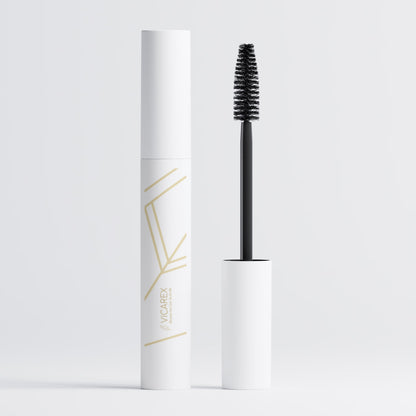 Lengthening & Volumising Mascara Selfnamed