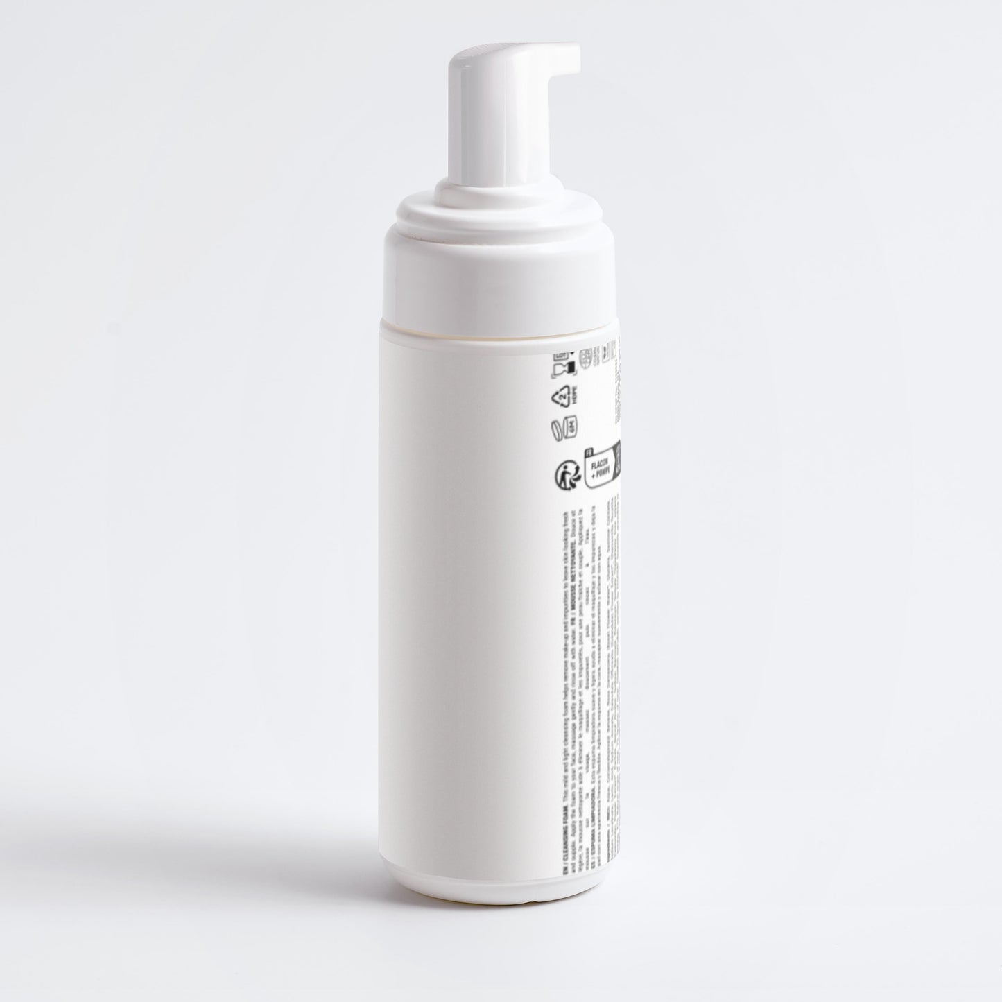 VICAREX Daily Radiance Collection 3-Step Hyaluronic Vitamin Kit