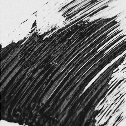 Lengthening & Volumising Mascara — Clean, Peptide-Infused Formula VICAREX
