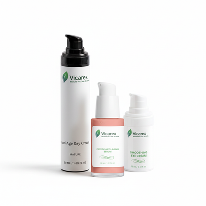 Age-Defying Trio - Three Products
