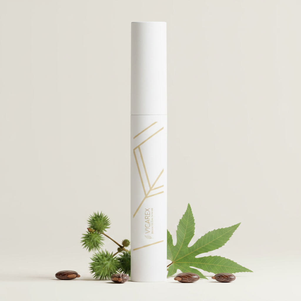 Botanicals scene