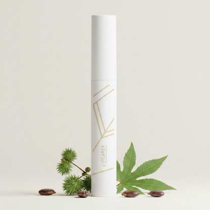 Botanicals scene