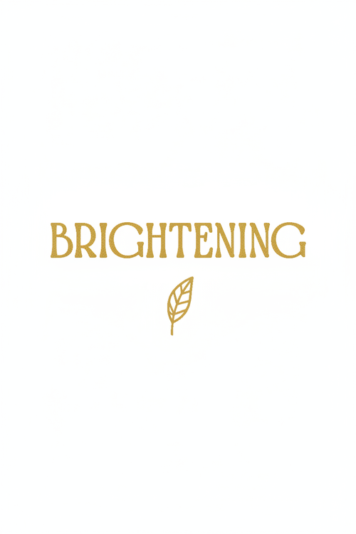 Brightening