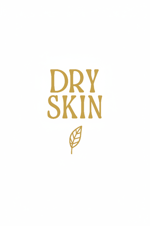 Dry Skin