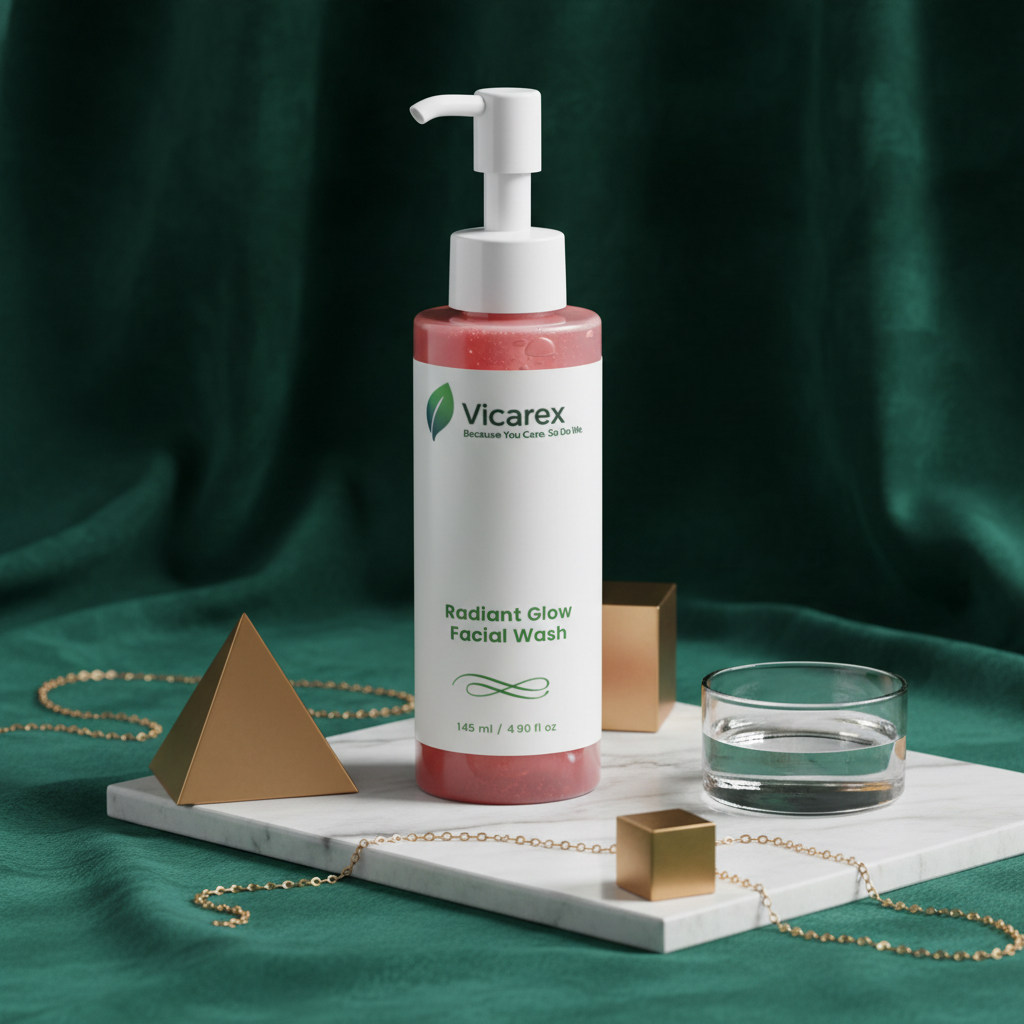 Emerald Velvet with Brass Accents