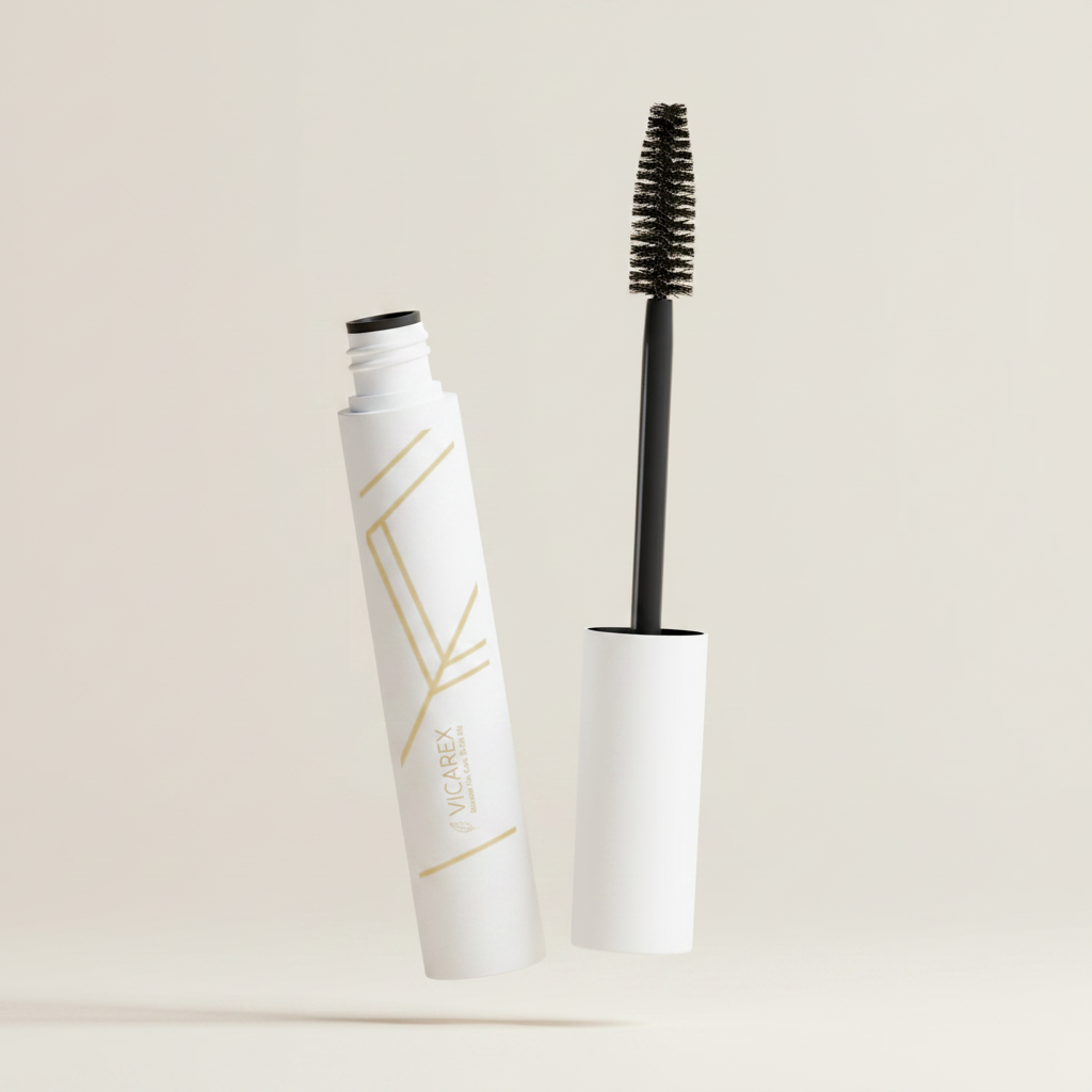 Floating product