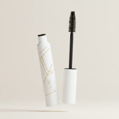 Floating product