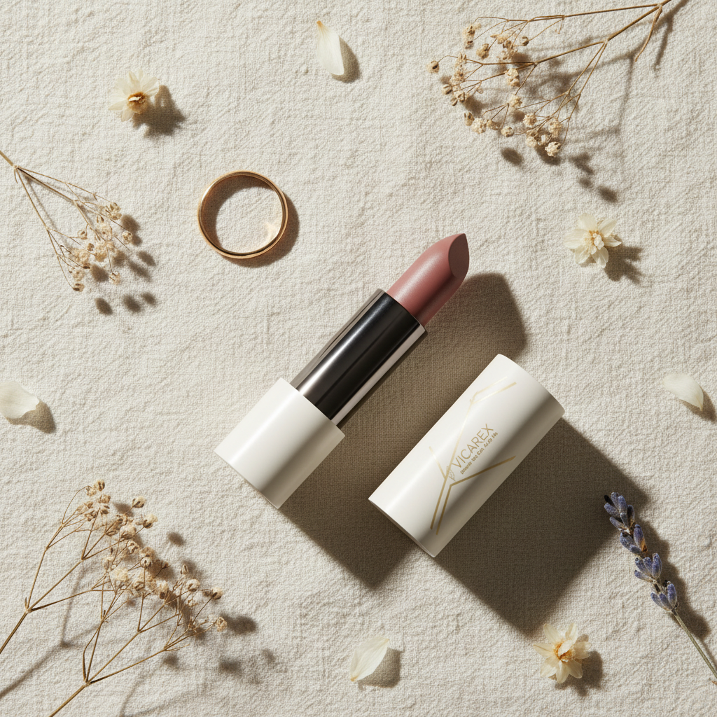 Linen editorial