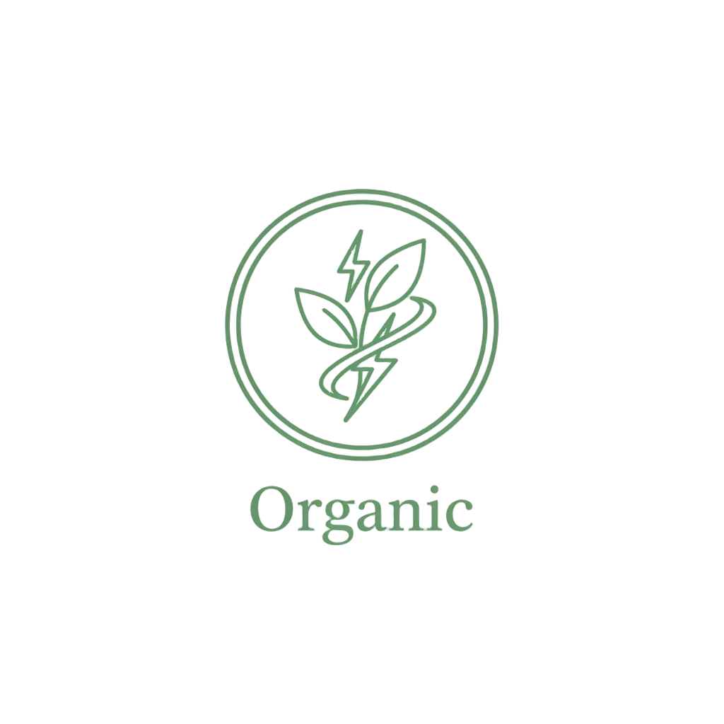 Organic