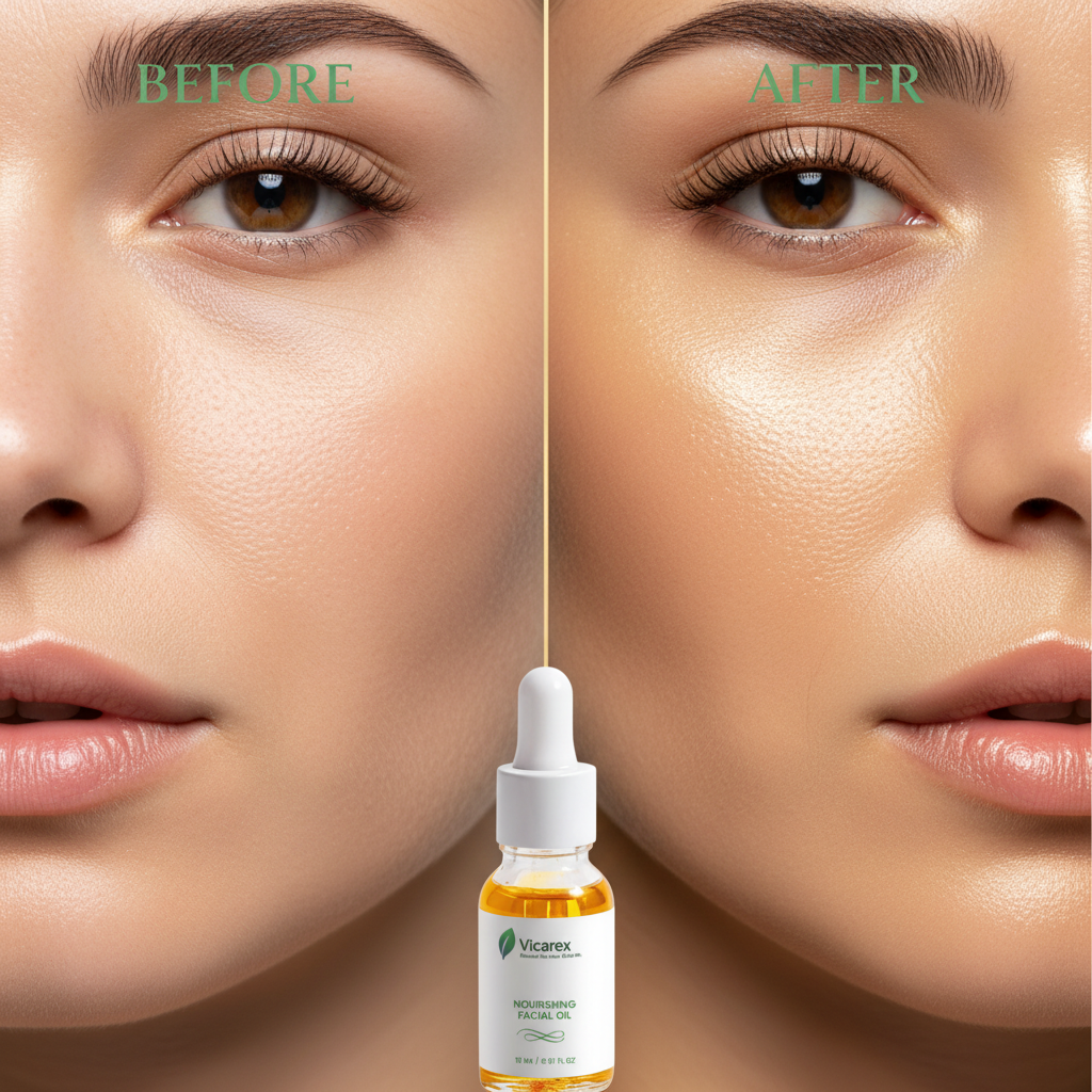 Photo 6 – Before & After
