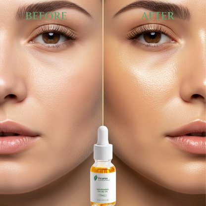 Photo 6 – Before & After