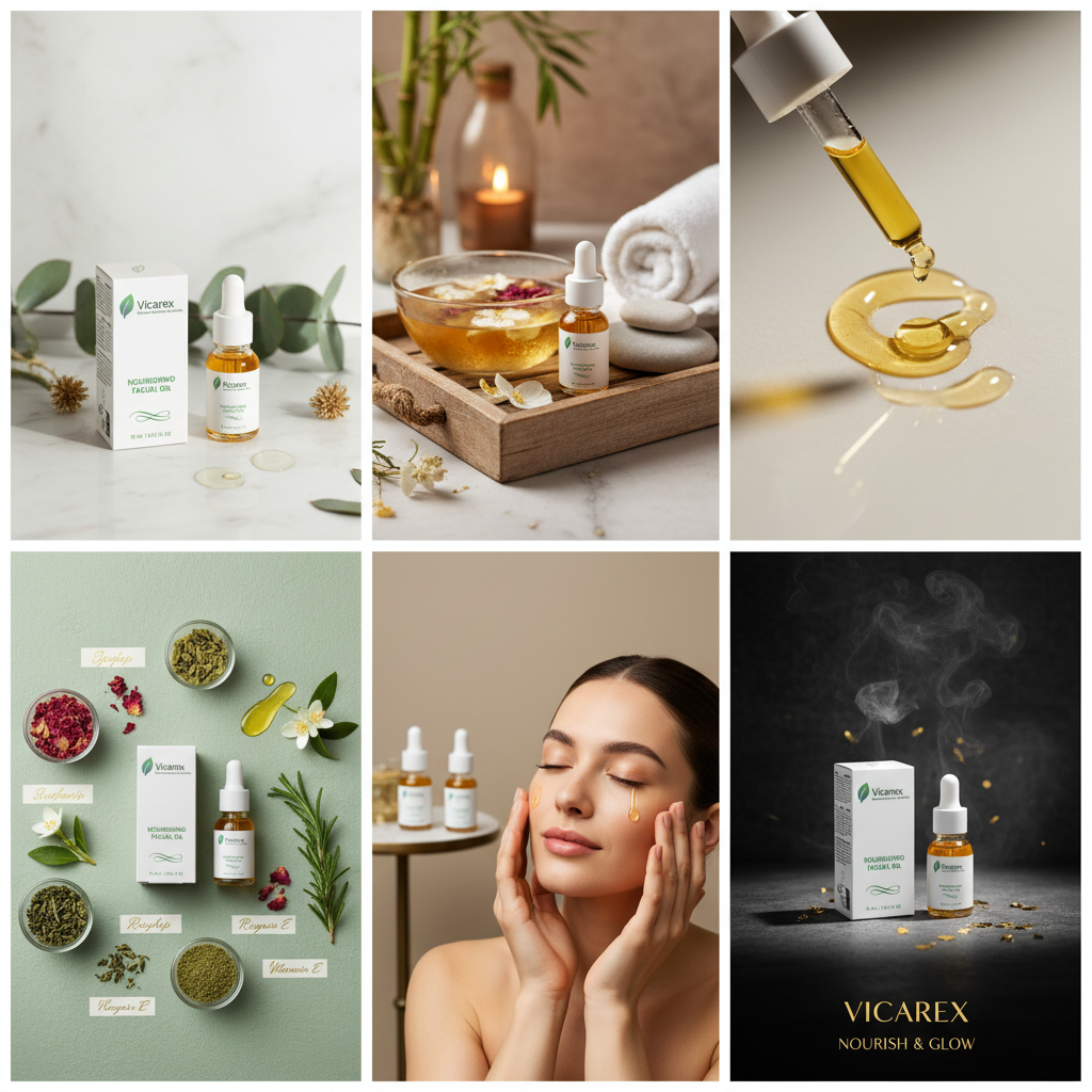 Photo 8 – Full Collection Collage