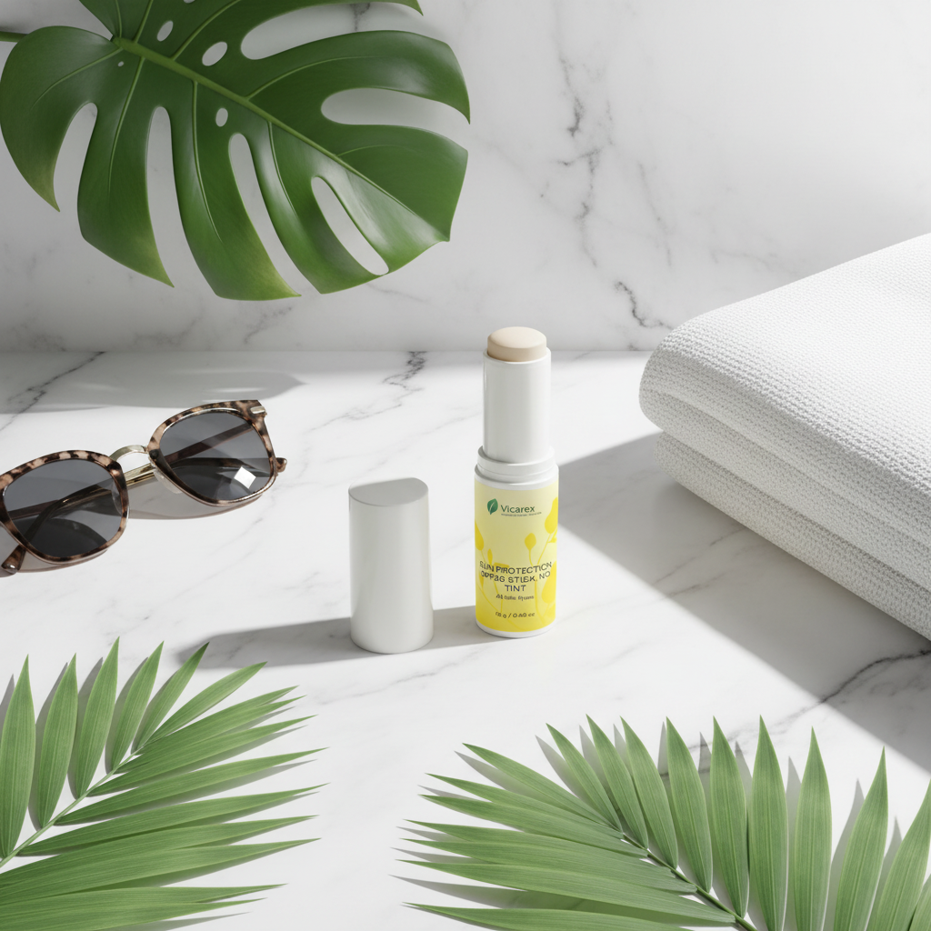 Product with Summer Elements