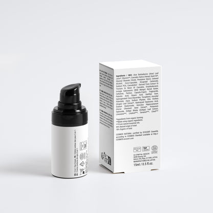 VICAREX Age-Defying Trio Collection Anti-Aging Wrinkle Set