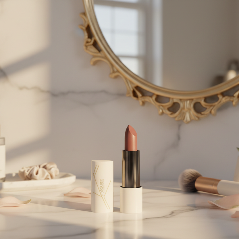 Vanity lifestyle