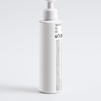 VICAREX Clear Complexion Collection Blemish Control Skincare Routine